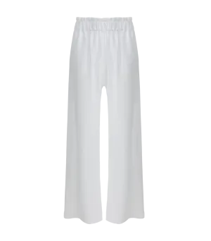 Aktis Linen Pants