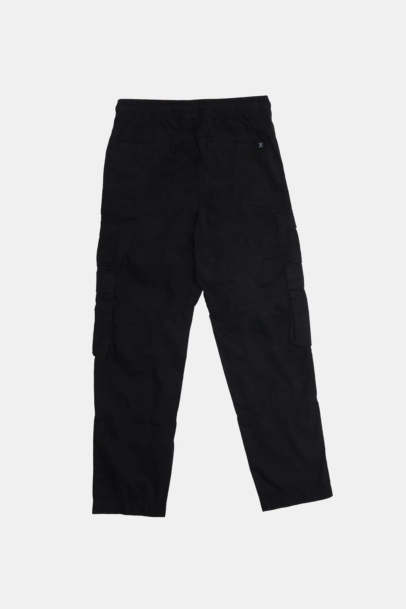 Arsenic Youth Porkchop Poplin Cargo Pant