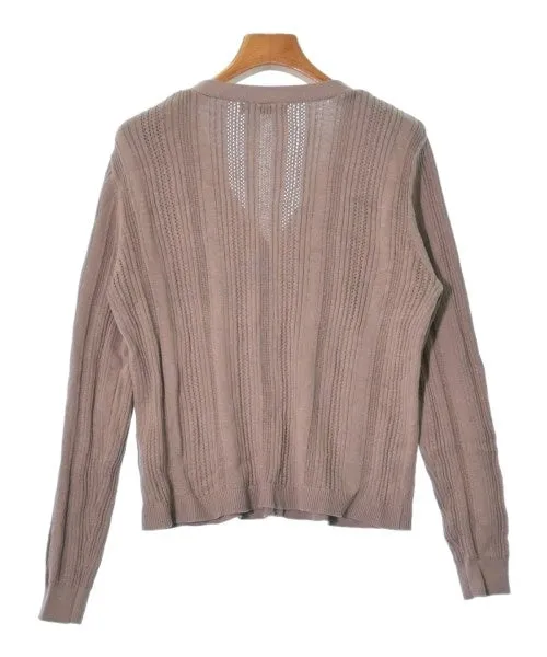 CAPRICIEUX LE'MAGE Cardigans