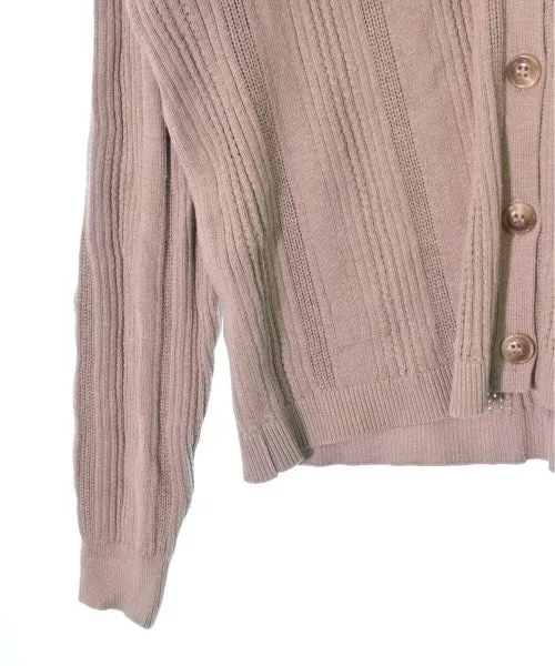 CAPRICIEUX LE'MAGE Cardigans