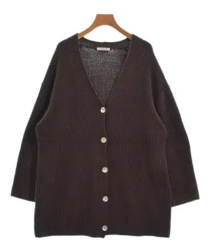 CASA FLINE Cardigans