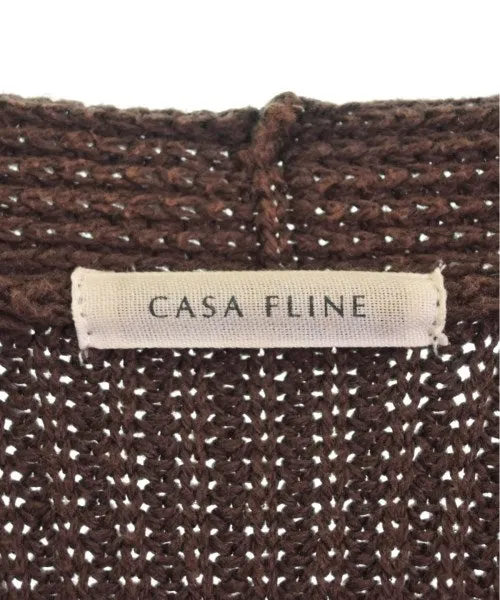 CASA FLINE Cardigans