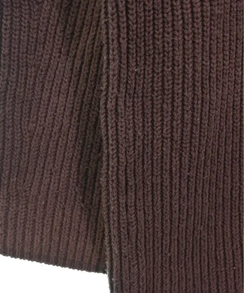 CASA FLINE Cardigans