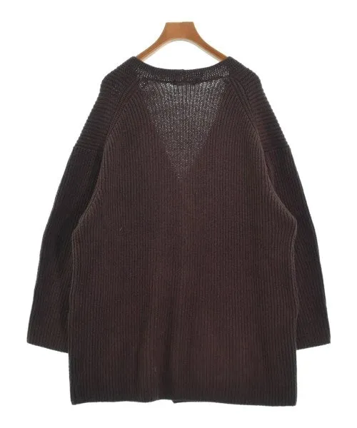 CASA FLINE Cardigans