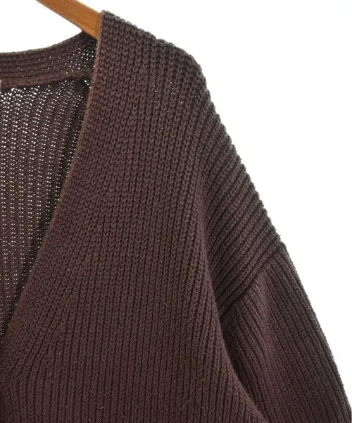 CASA FLINE Cardigans