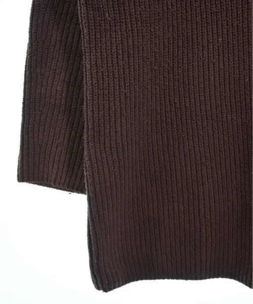 CASA FLINE Cardigans