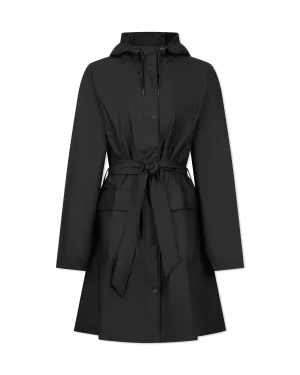 Curve W Jacket W3