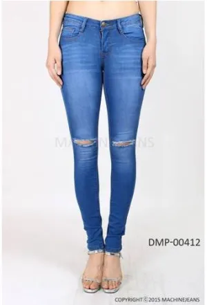 DMP-00412