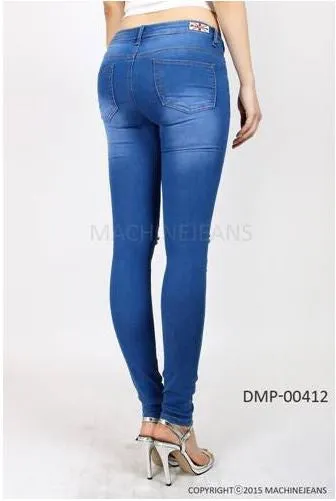DMP-00412