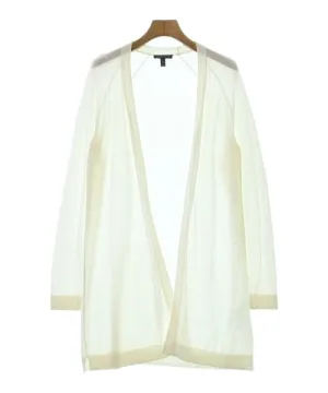 EILEEN FISHER Cardigans