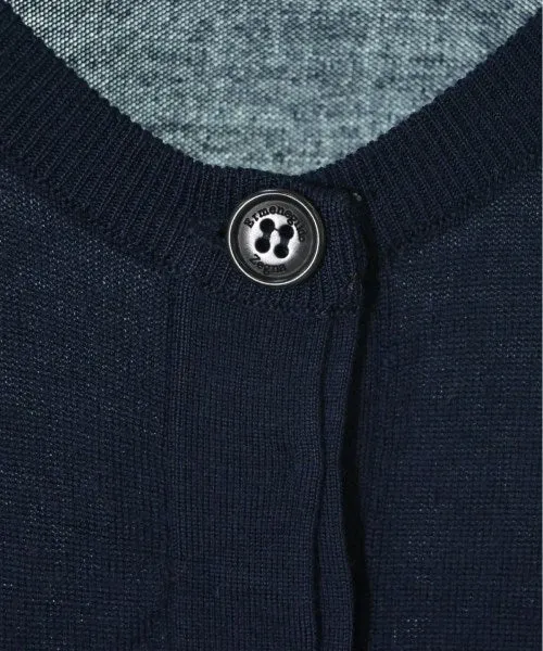Ermenegildo Zegna Cardigans