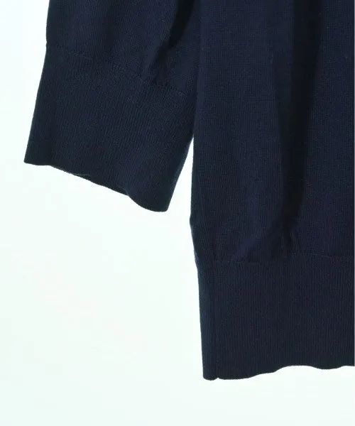 Ermenegildo Zegna Cardigans