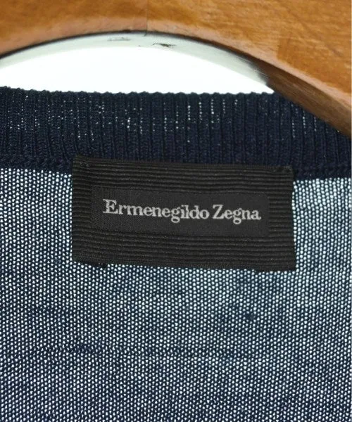 Ermenegildo Zegna Cardigans