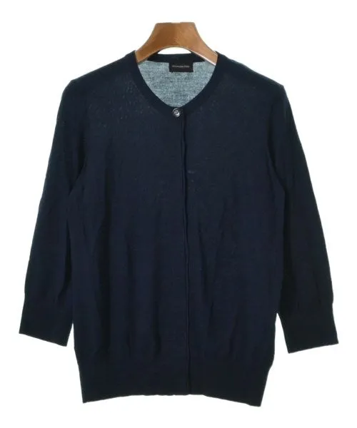 Ermenegildo Zegna Cardigans