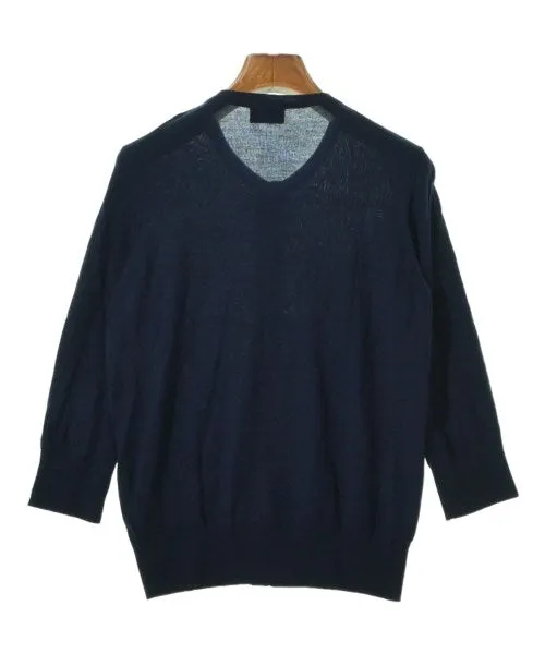 Ermenegildo Zegna Cardigans