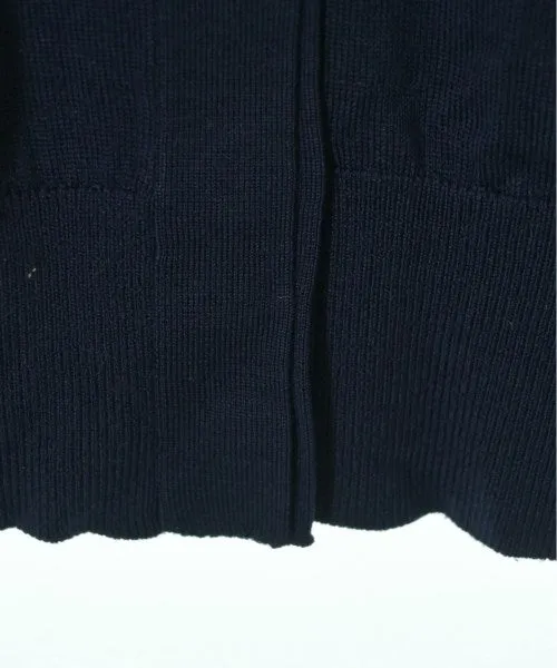 Ermenegildo Zegna Cardigans