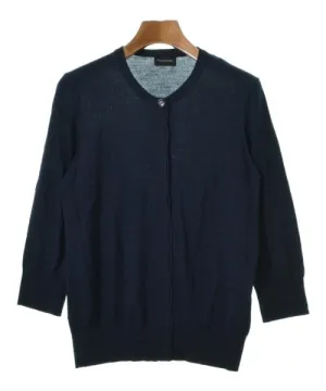 Ermenegildo Zegna Cardigans