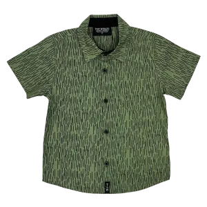 Explorer Button Up