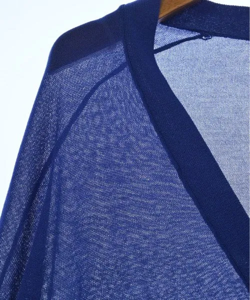 FONTLAB Cardigans