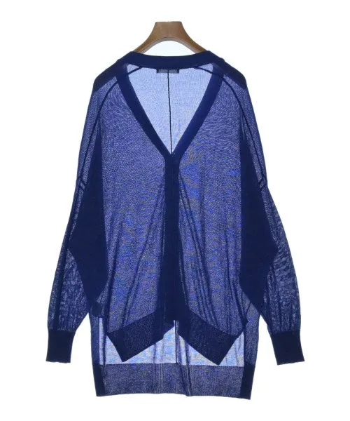 FONTLAB Cardigans