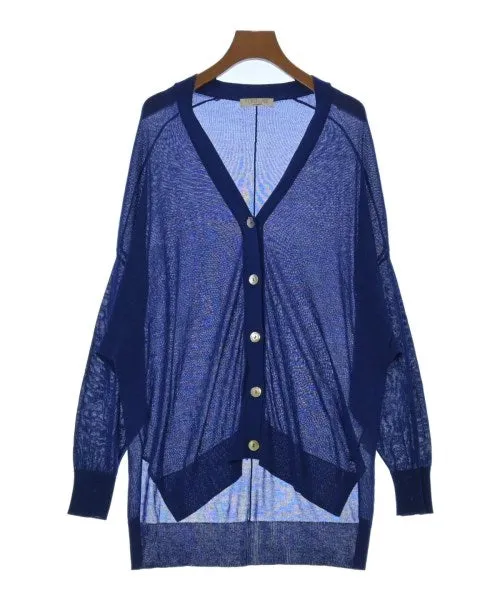 FONTLAB Cardigans