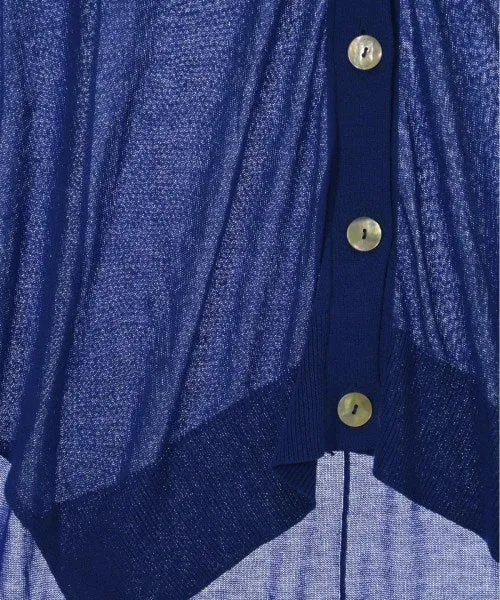 FONTLAB Cardigans