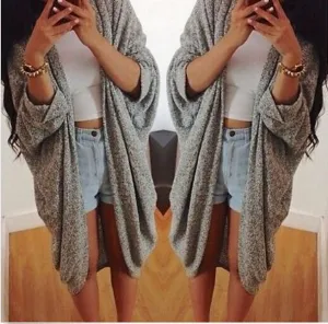 HOT CUTE FASHION CARDIGANS