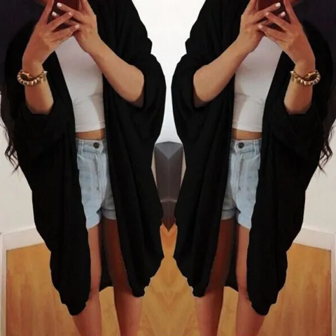 HOT CUTE FASHION CARDIGANS