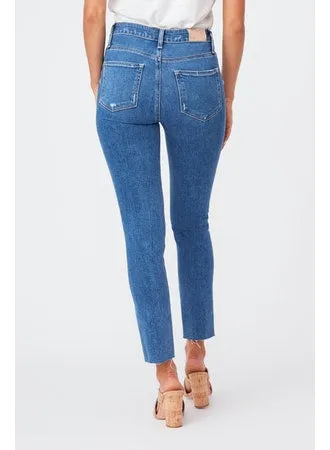 Hoxton Slim