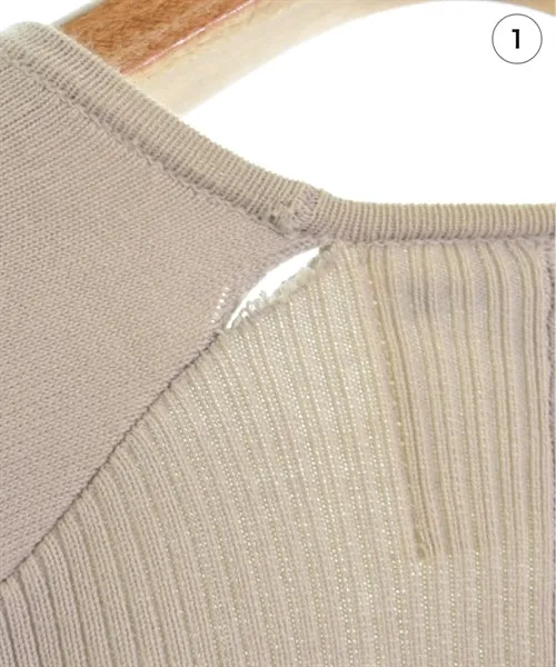MICA&DEAL Cardigans