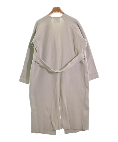 MICA&DEAL Cardigans