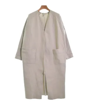 MICA&DEAL Cardigans