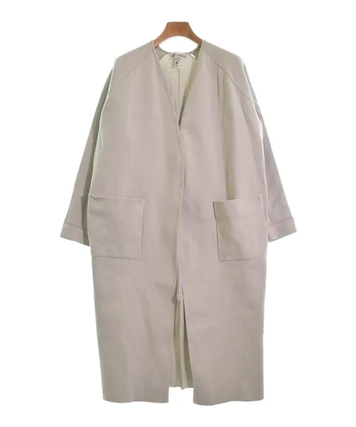 MICA&DEAL Cardigans