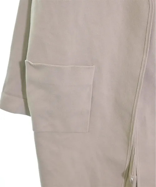 MICA&DEAL Cardigans