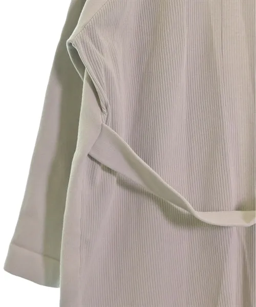 MICA&DEAL Cardigans