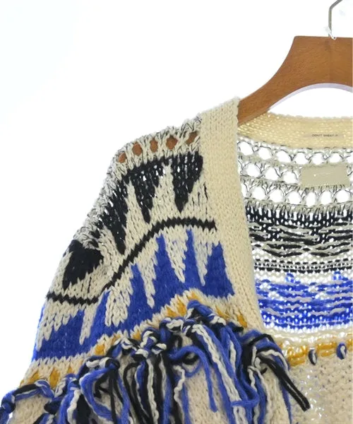 mother Cardigans