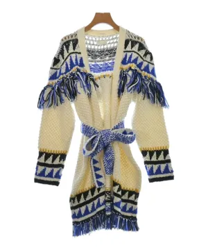 mother Cardigans