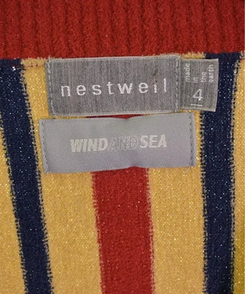 nestwell Cardigans