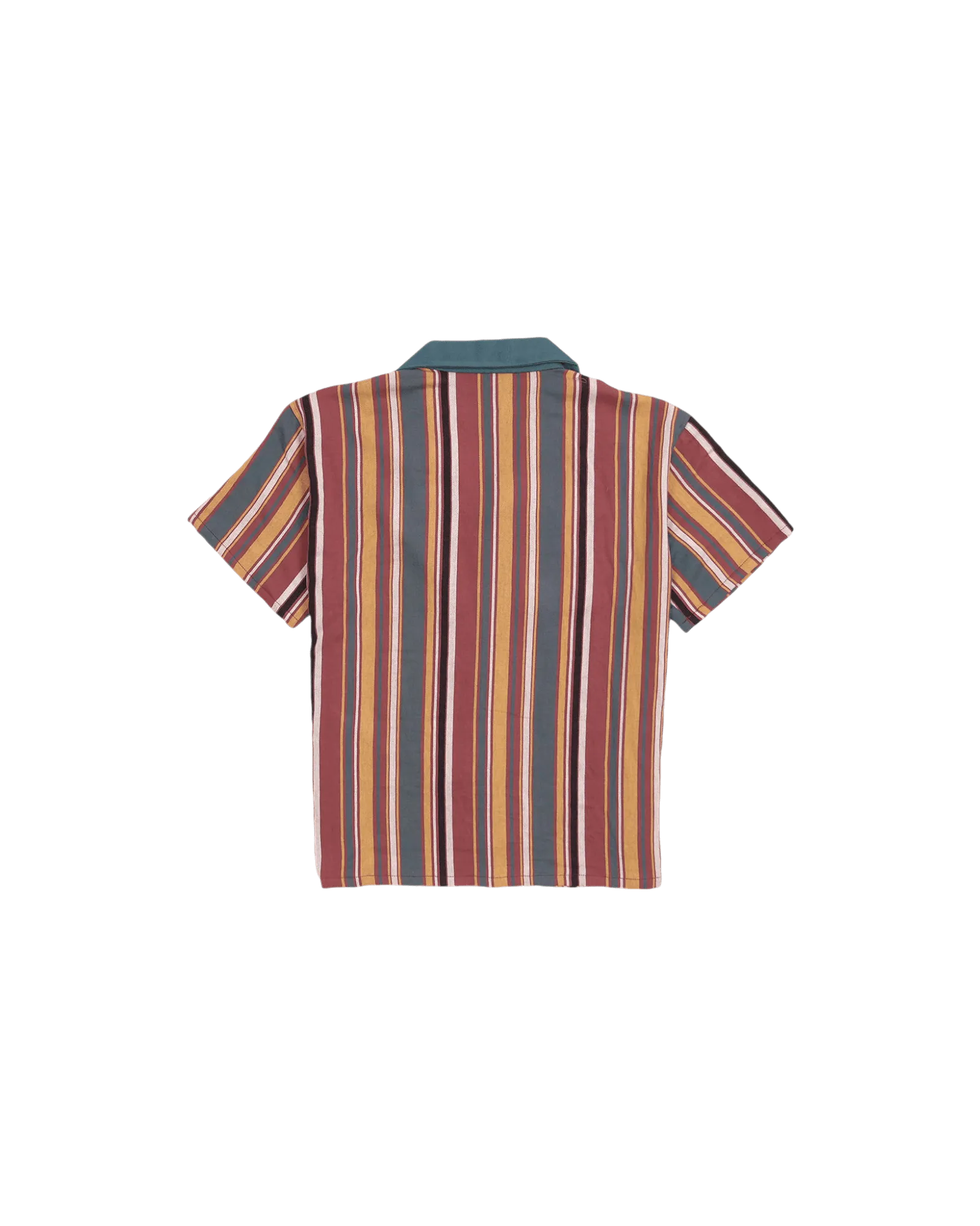 "BOHEMIAN RHAPSODY" BUTTON DOWN