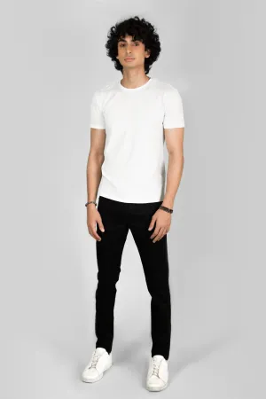 Raja Skinny Fit