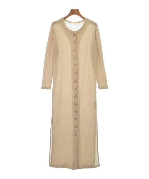 room306 CONTEMPORARY Cardigans