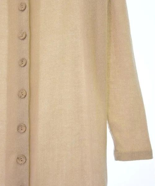 room306 CONTEMPORARY Cardigans
