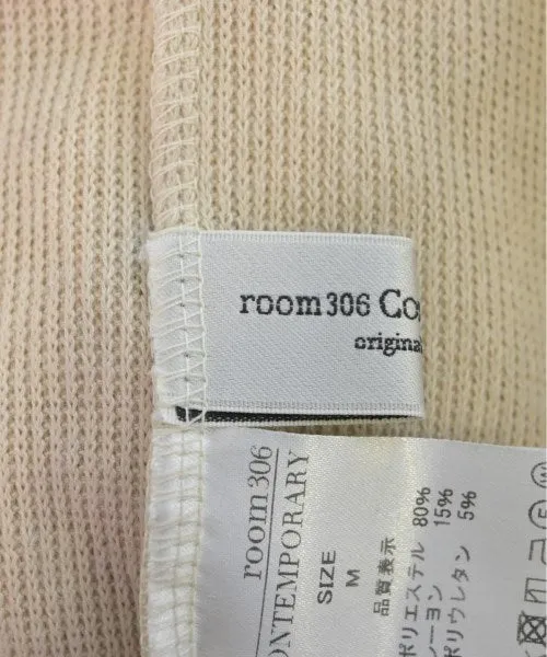 room306 CONTEMPORARY Cardigans