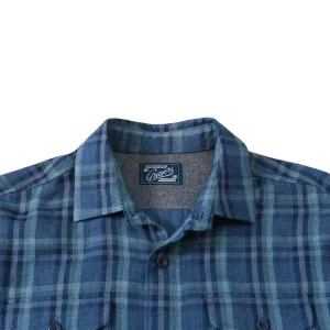 Smith Double Cloth
