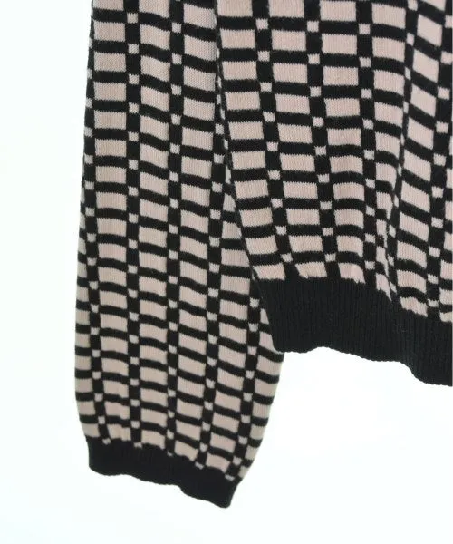 STRENESSE Cardigans