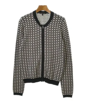 STRENESSE Cardigans