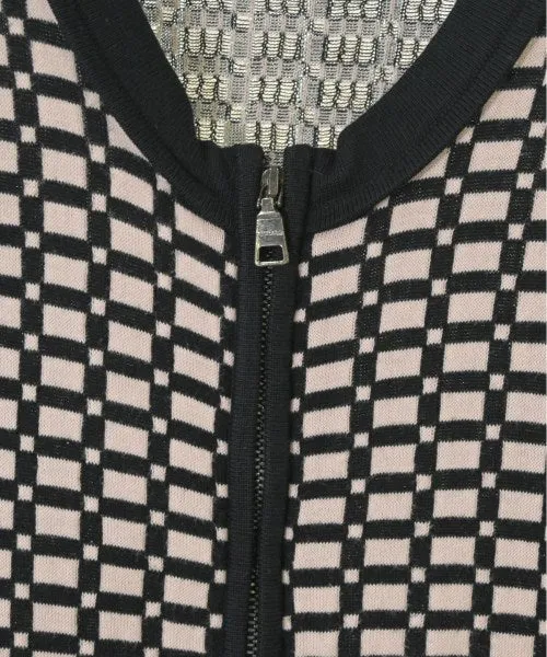 STRENESSE Cardigans