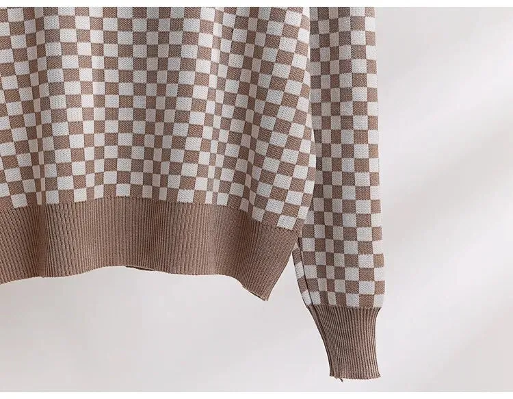 Vorlova Woollen Luxury Coord Sets