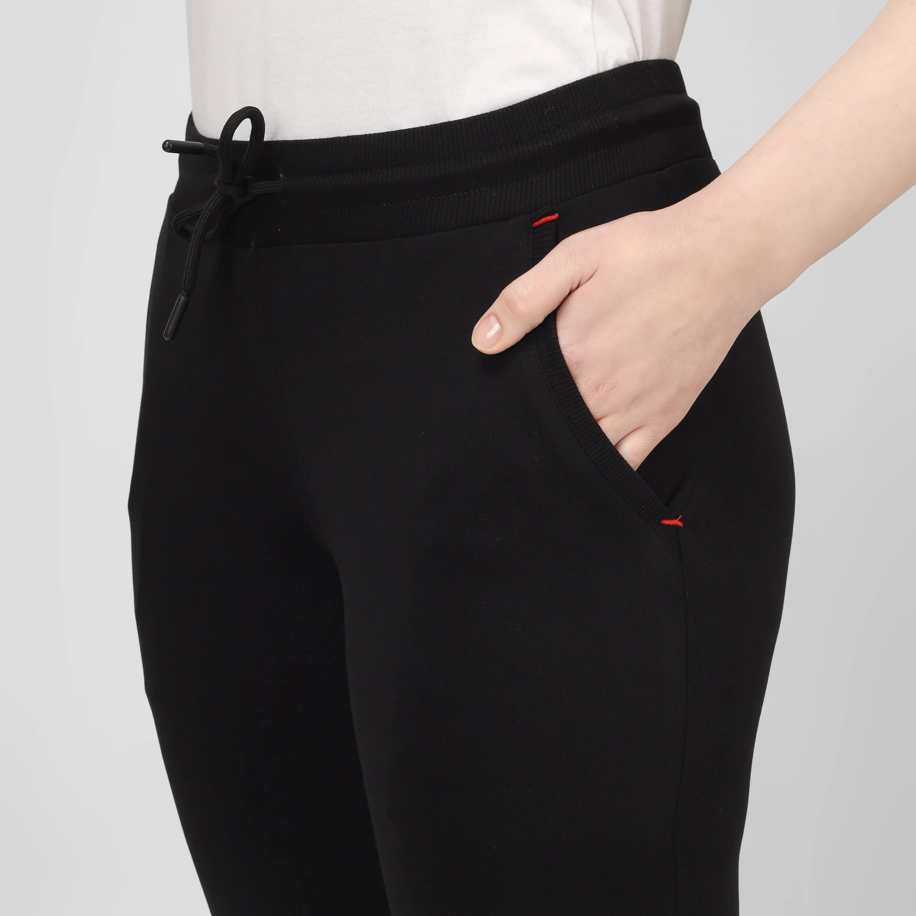 Women Joggers