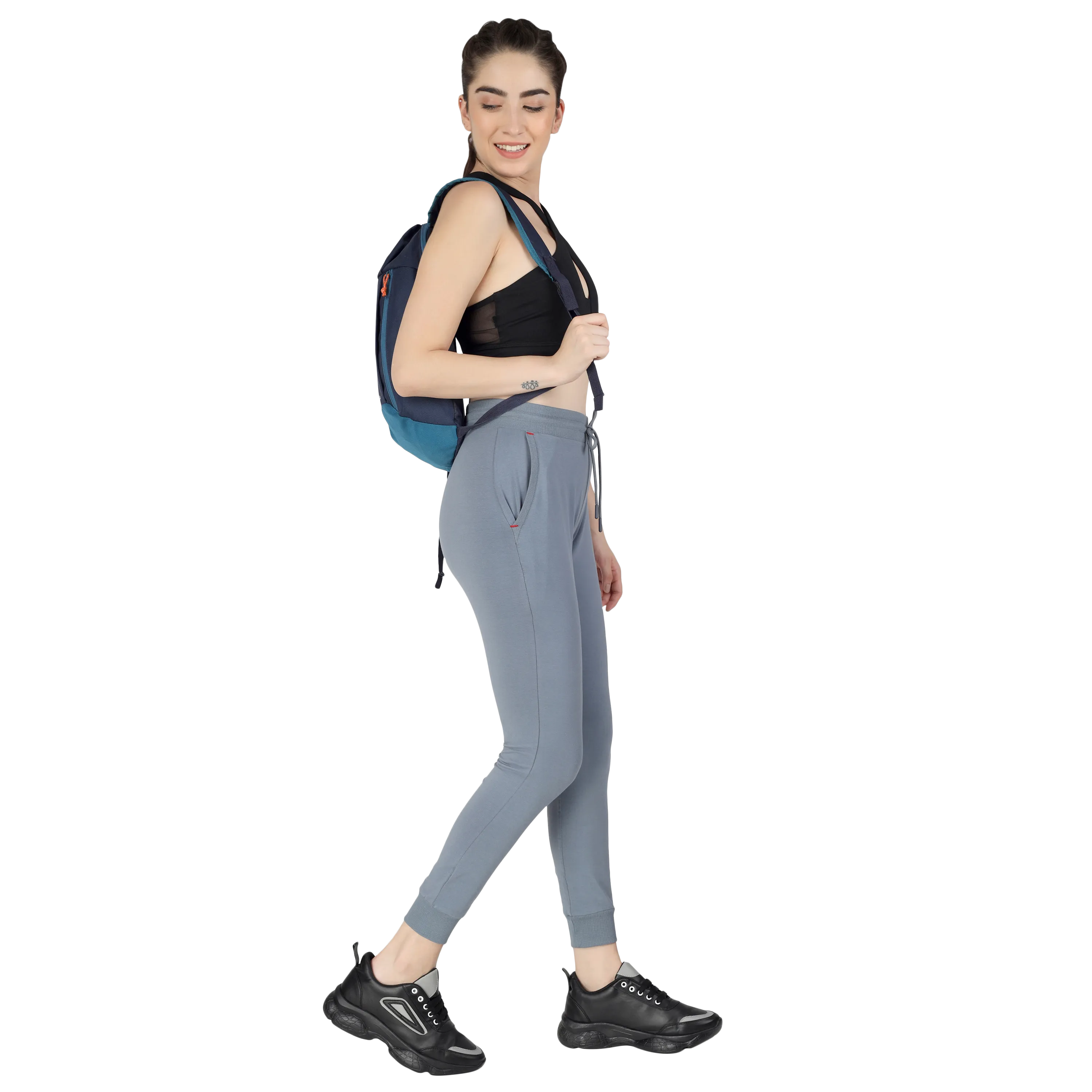 Women Joggers